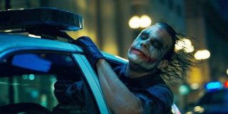 Los 10 actores m&aacute;s famosos de Hollywood que estremecieron al mundo por sus muertes abruptas