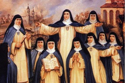 Admiten una querella contra un candidato de Podemos por un delito de incitaci&oacute;n al odio