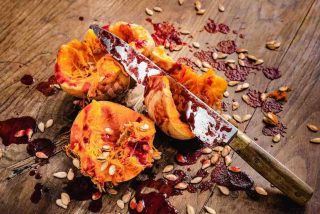 Imagen: cortes&iacute;a Supper Stars