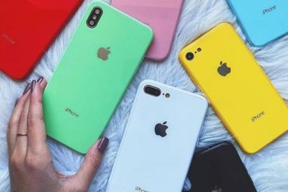 Imagen: Instagram @purplemonkeytrading