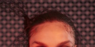 Olivia Makela x David Urbano