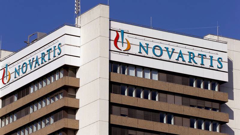 Novartis recurre a los tribunales para que el Gobierno de Espa&ntilde;a no publique los datos de su &uacute;ltimo medicamento