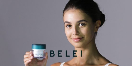 Belei