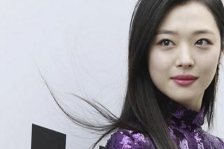 Aparece muerta la popular cantante y actriz surcoreana Sulli, de 25 a&ntilde;os