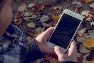 Apple admite que algunos iPhone 6s y iPhone 6s Plus tienen una falla y se ofrece a repararlos gratis