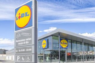 El 'm&aacute;gico' producto de Lidl que tiene locos a los brit&aacute;nicos lo puedes comprar online en Espa&ntilde;a por 30 euros
