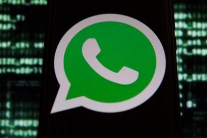 As&iacute; es el enga&ntilde;o en WhatsApp que permite a un hacker hacerse con tu movil Android y lo qu&eacute; puedes hacer para protegerte