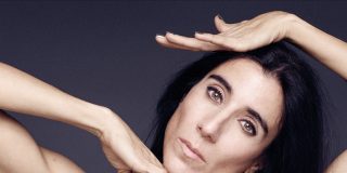 Blanca Li, nueva directora de los Teatros del Canal de la Comunidad de Madrid