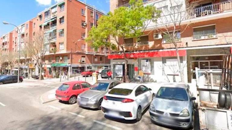 Madrid: 15 años muerta en su baño porque un juez no autorizó a la Policía entrar a su domicilio
