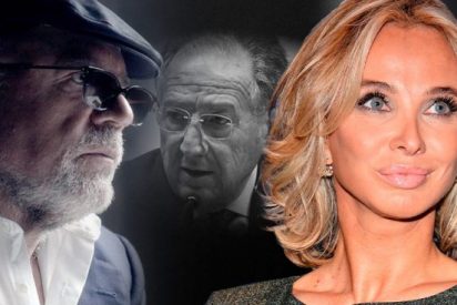 Después de 735 días en prisión provisional, el comisario Villarejo saca el 'ventilador' y acusa al Grupo PRISA de sobornar a un juez