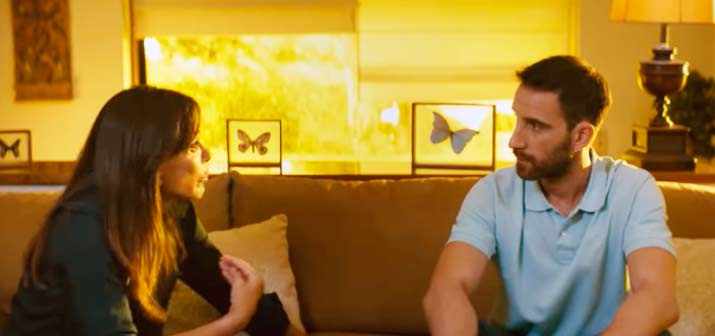 El hijo de Chicho Ib&aacute;&ntilde;ez Serrador resucita 'Historias para no dormir'