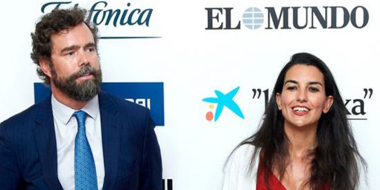 El Ayuntamiento de Madrid no clausura la vivienda de Monasterio al comprobar que ces&oacute; la actividad de su despacho y viven menores