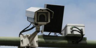 DGT: la Ley permite poner radares en cualquier sitio pero debes siempre recurrir