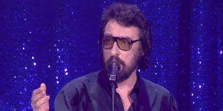 Chiste: &iquest;saben aquel de Eugenio que es para partirse la caja?