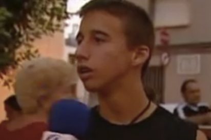 Fallece a los 28 a&ntilde;os Emilio Jos&eacute;, el joven valenciano al que YouTube convirti&oacute; en mito de internet