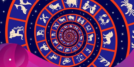 Hor&oacute;scopo: salud, dinero y amor este 25 de octubre de 2024