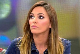 Irene Rosales pide matrimonio en directo a Kiko Rivera: "Francisco José quiero casarme por la Iglesia"