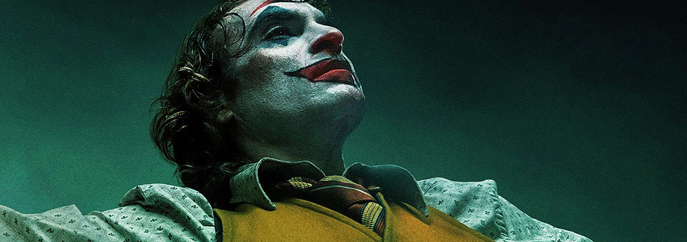 Joker: la perversa idea que promueve esta formalmente excelente película