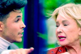 El rencor de Kiko Jim&eacute;nez, motivo de su 'vendetta' y mala relaci&oacute;n con Mila Xim&eacute;nez