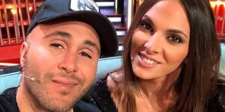 Kiko Rivera responde a la petición de matrimonio por la Iglesia de Irene Rosales