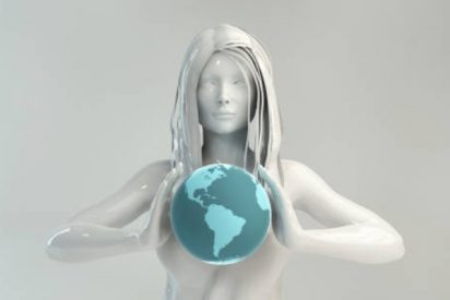 &iquest;Por qu&eacute; es tan dif&iacute;cil diagnosticar la Endometriosis, que afecta a 1 de cada 10 mujeres?