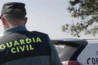 Violencia machista el 8M: muere la mujer que recibi&oacute; un tiro en la cabeza de su pareja en Valencia