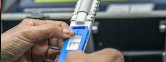 La Guardia Civil pilla a un conductor que dio positivo en todas las drogas del narcotest