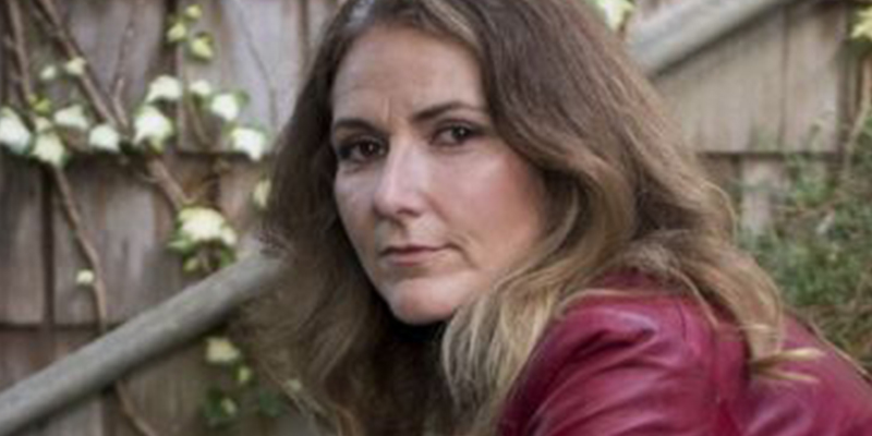 "La biblia de la vagina&rdquo;: Estos son lo 8 mitos de salud femenina desmentidos por Jen Gunter, la autora del famoso libro