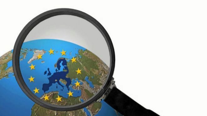 Winter is coming: BofAML alerta de los graves riesgos para la Zona Euro