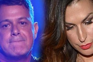 La ex mujer de Alejandro Sanz hundida por el dolor: "Son ganas de hacer da&ntilde;o"