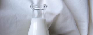 Los 10 datos esenciales sobre la leche