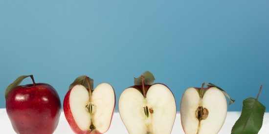 C&aacute;ncer: los 20 alimentos comunes y corrientes que te protegen un poco