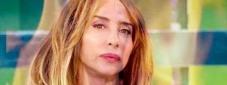 Mar&iacute;a Pati&ntilde;o carga contra el Gobierno de Pedro S&aacute;nchez por la exhumaci&oacute;n de Franco