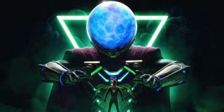 Horóscopo de este viernes: predicciones chispeantes para un 10 de octubre lleno de energía