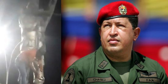 Sergio García Magariño: "La cohesión social peligra en Bolivia: a un paso del abismo"