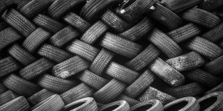 Las 10 curiosidades de las ruedas de tu coche que probablemente no conoces