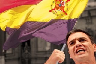 Exhumado Franco, S&aacute;nchez pierde la Memoria y se quita el 'muerto' de encima, dando unos euros a las familias para que se busquen la vida