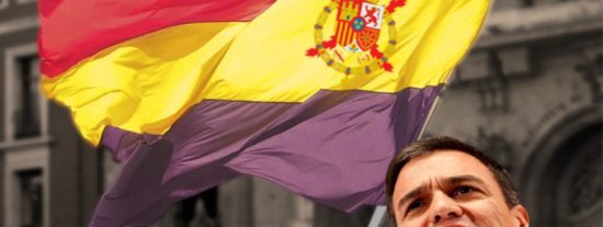 Exhumado Franco, S&aacute;nchez pierde la Memoria y se quita el 'muerto' de encima, dando unos euros a las familias para que se busquen la vida