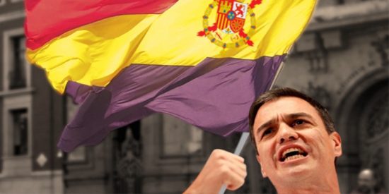 Exhumado Franco, S&aacute;nchez pierde la Memoria y se quita el 'muerto' de encima, dando unos euros a las familias para que se busquen la vida