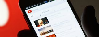 La f&oacute;rmula que implementar&aacute; Youtube para erradicar los comentarios &lsquo;haters&rsquo;