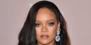 Rihanna desvela el auténtico motivo por el que jamás ha actuado (ni actuará) en la Super Bowl