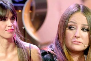 Roc&iacute;o Flores toma partido y pega un monumental zasca a Sof&iacute;a Suescun