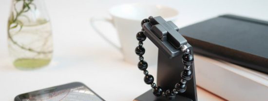 El Vaticano lanza un rosario digital