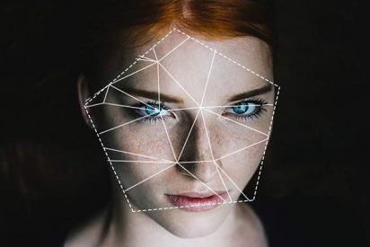 Descubre el estado de salud a trav&eacute;s del rostro