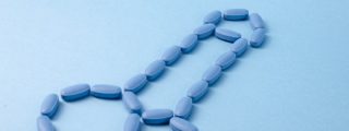 &iquest;Sab&iacute;as que el para&iacute;so de la viagra est&aacute; ah&iacute; al lado y se llama Gibraltar?