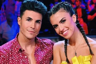 Sofía Suescun, hundida sentimentalmente, borra de su vida a su novio Kiko Jiménez