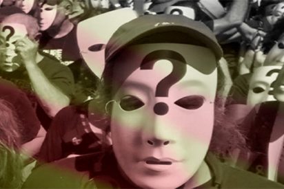 La Guardia Civil prueba que el terrorismo de ETA y el de los CDR son 'vasos comunicantes'