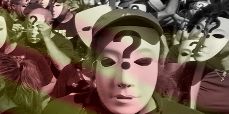 La Guardia Civil prueba que el terrorismo de ETA y el de los CDR son 'vasos comunicantes'