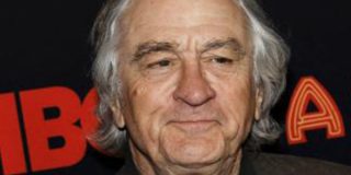 Tras insultar a Trump ahora Robert de Niro es demandado 'curiosamente' por acoso y discriminaci&oacute;n por una ex empleada