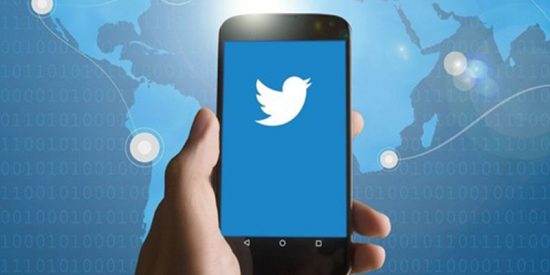 Twitter reactivar&aacute; la verificaci&oacute;n de cuentas en 2021